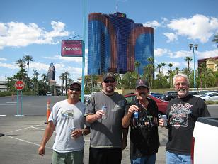 WSOP/2010wsop3.JPG