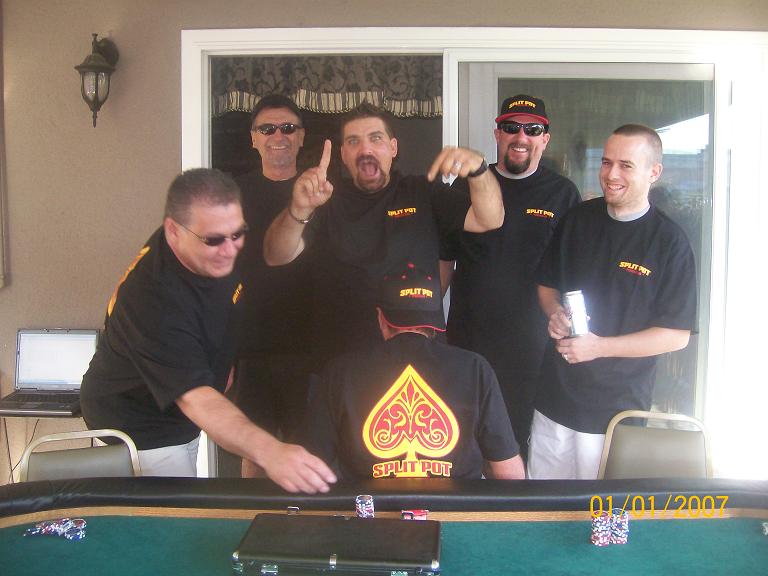 WSOP/2012group.jpg