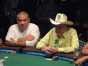 WSOP/FD20102.JPG