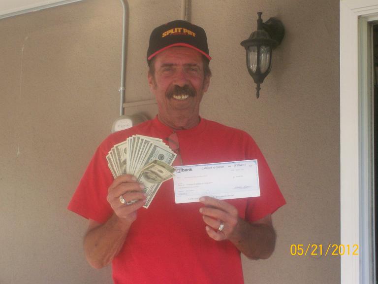 WSOP/thebigwinner2012.jpg
